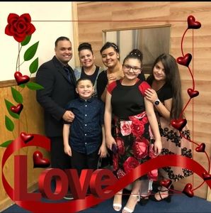 Meet your Posher, Miguel